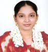 Dr.A. Naseemun Nisa Acupuncture Specialist in Yin Yang Chinese Complementary Acupuncture Clinic Nanganallur, Chennai